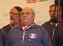 Seelze100   116